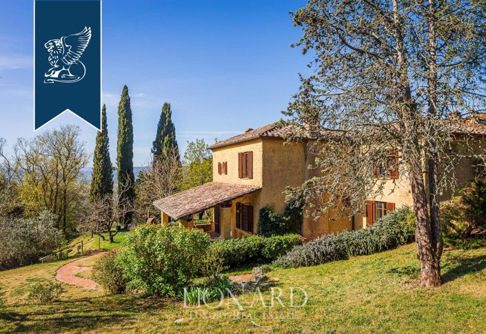 Image No.22-7 Bed Villa for sale