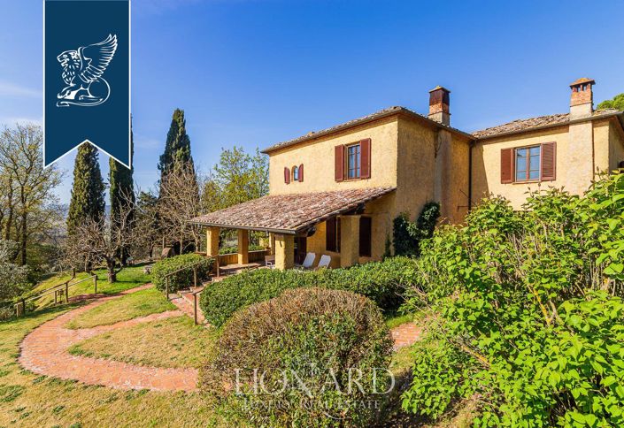 Image No.23-7 Bed Villa for sale