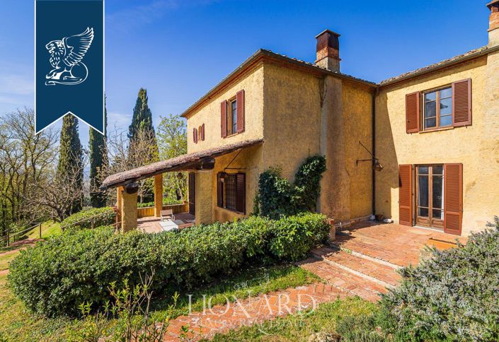 Image No.24-7 Bed Villa for sale