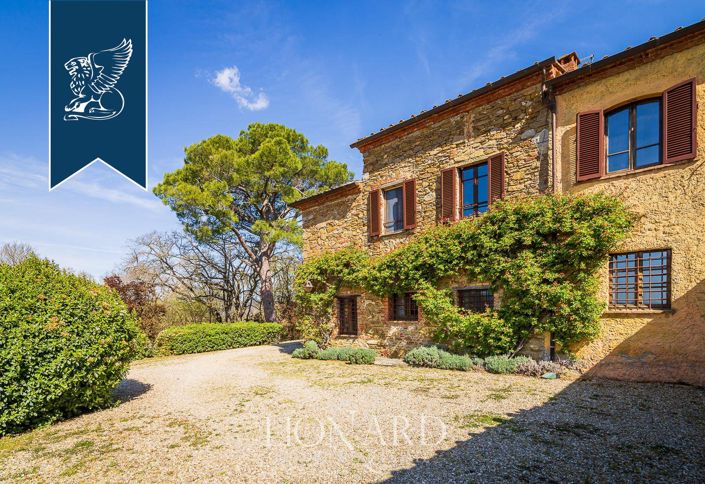 Image No.25-7 Bed Villa for sale