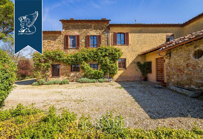 Image No.26-7 Bed Villa for sale