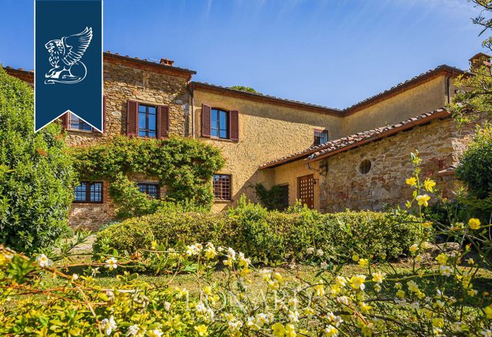 Image No.27-7 Bed Villa for sale