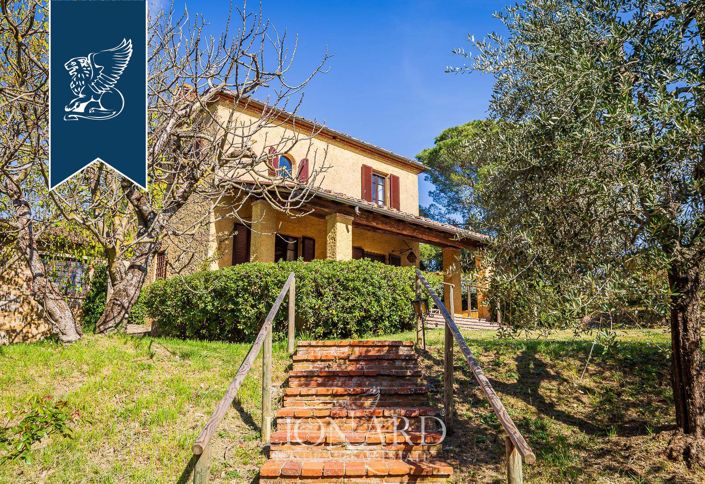 Image No.28-7 Bed Villa for sale