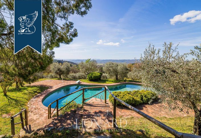 Image No.29-7 Bed Villa for sale