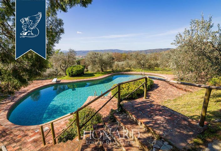 Image No.30-7 Bed Villa for sale