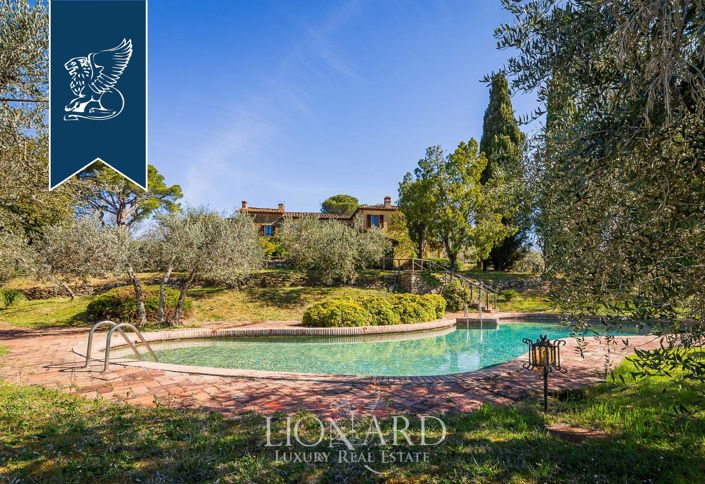 Image No.31-7 Bed Villa for sale