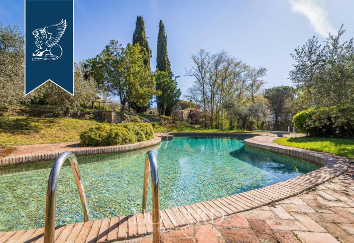 Image No.32-7 Bed Villa for sale