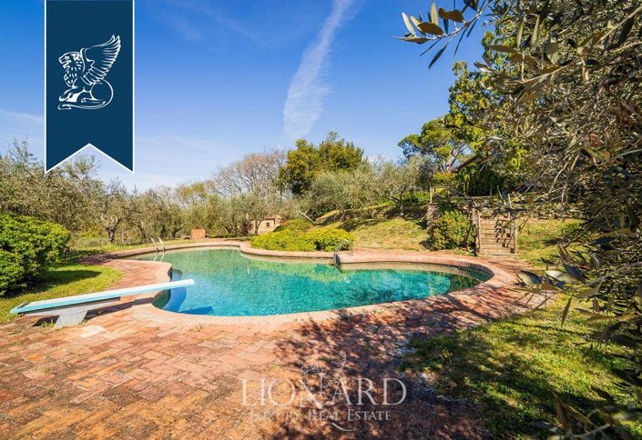 Image No.33-7 Bed Villa for sale