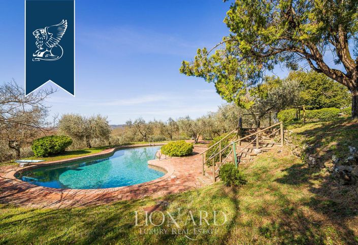 Image No.35-7 Bed Villa for sale