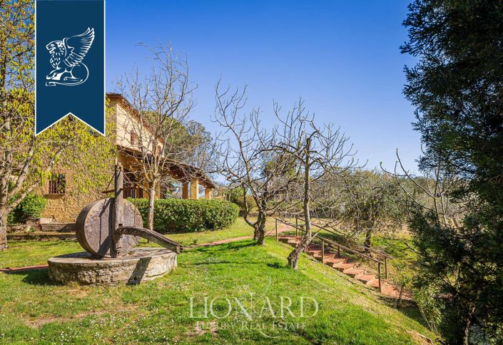 Image No.36-7 Bed Villa for sale