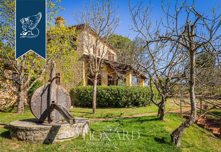 Image No.37-7 Bed Villa for sale