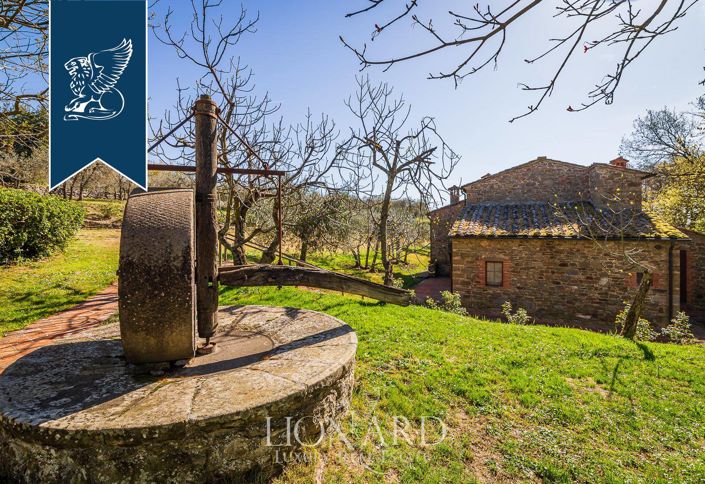 Image No.38-7 Bed Villa for sale