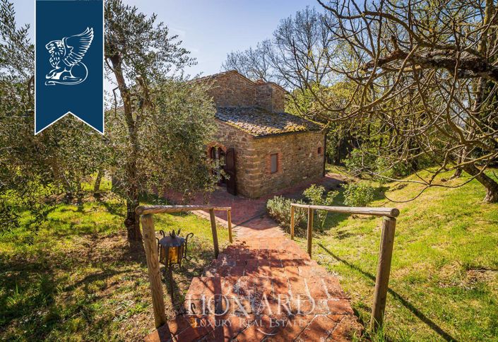 Image No.39-7 Bed Villa for sale