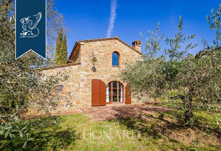 Image No.40-7 Bed Villa for sale