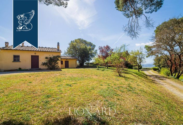 Image No.41-7 Bed Villa for sale