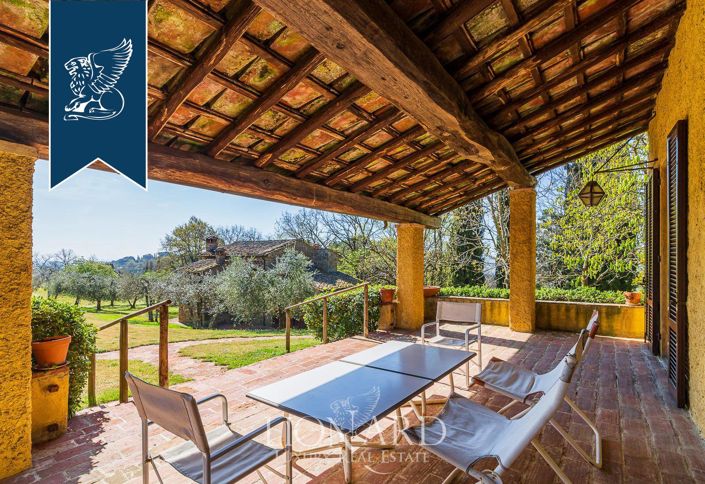 Image No.42-7 Bed Villa for sale