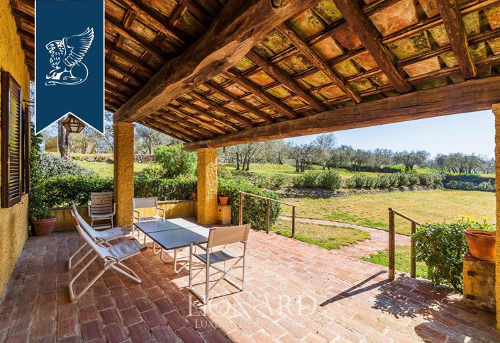 Image No.43-7 Bed Villa for sale