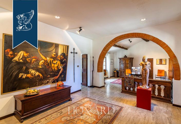 Image No.46-7 Bed Villa for sale