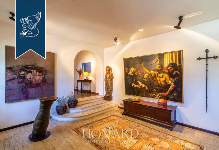 Image No.47-7 Bed Villa for sale