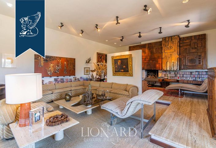 Image No.48-7 Bed Villa for sale