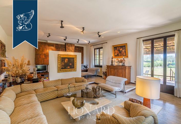 Image No.49-7 Bed Villa for sale