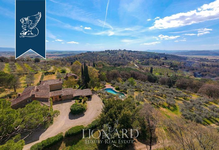 Image No.5-7 Bed Villa for sale