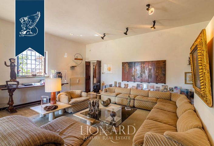 Image No.50-7 Bed Villa for sale