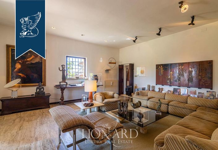 Image No.51-7 Bed Villa for sale