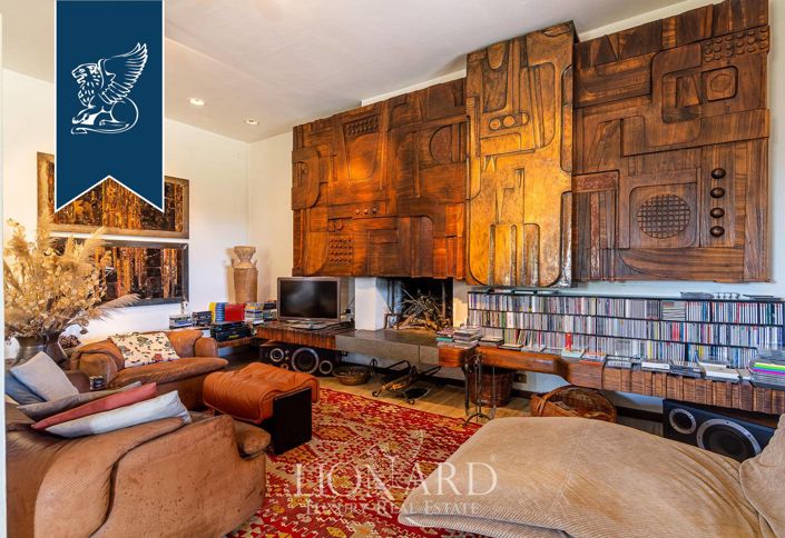 Image No.52-7 Bed Villa for sale