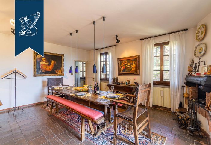 Image No.53-7 Bed Villa for sale