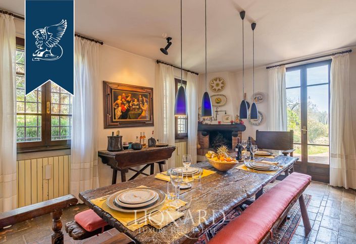 Image No.54-7 Bed Villa for sale