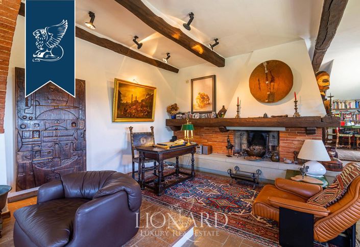 Image No.57-7 Bed Villa for sale