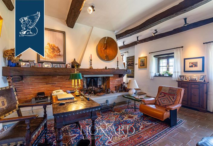 Image No.58-7 Bed Villa for sale