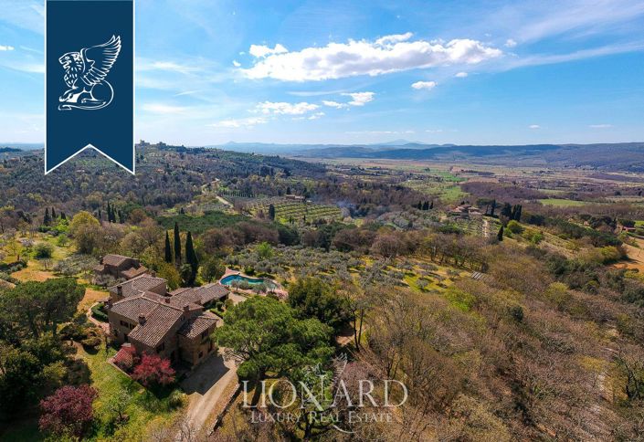 Image No.6-7 Bed Villa for sale