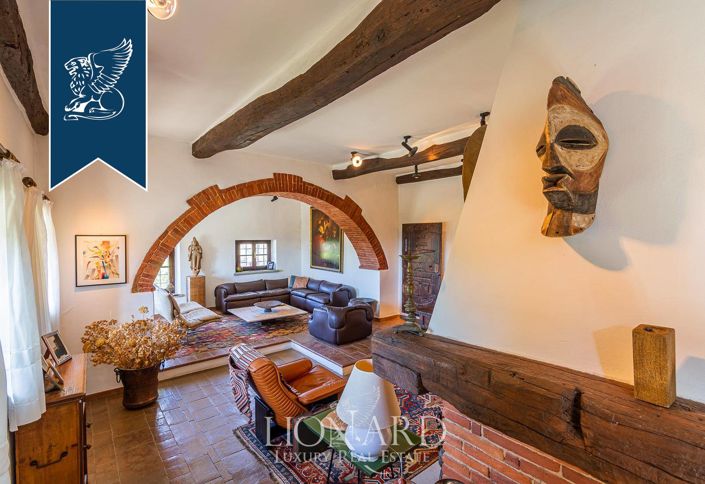 Image No.60-7 Bed Villa for sale