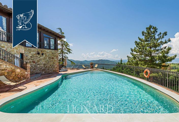 Image No.10-42 Bed Hotel for sale