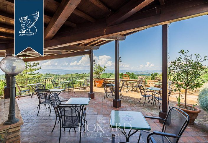 Image No.12-42 Bed Hotel for sale