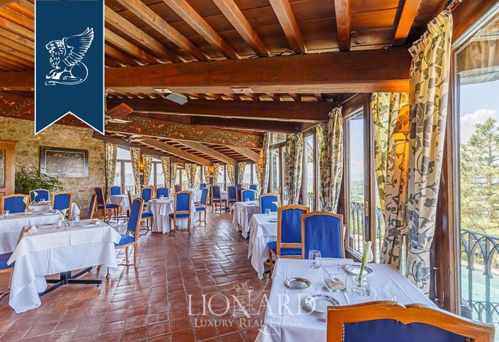 Image No.13-42 Bed Hotel for sale