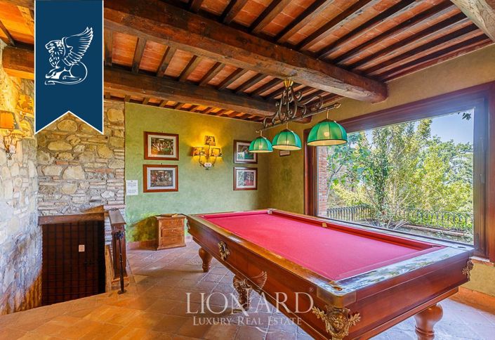 Image No.15-42 Bed Hotel for sale