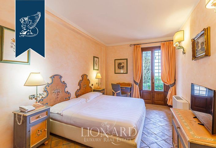 Image No.17-42 Bed Hotel for sale