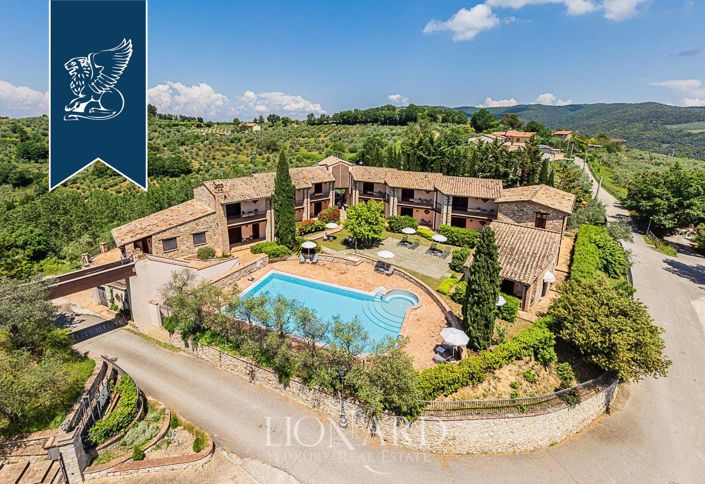 Image No.4-42 Bed Hotel for sale