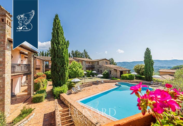 Image No.5-42 Bed Hotel for sale