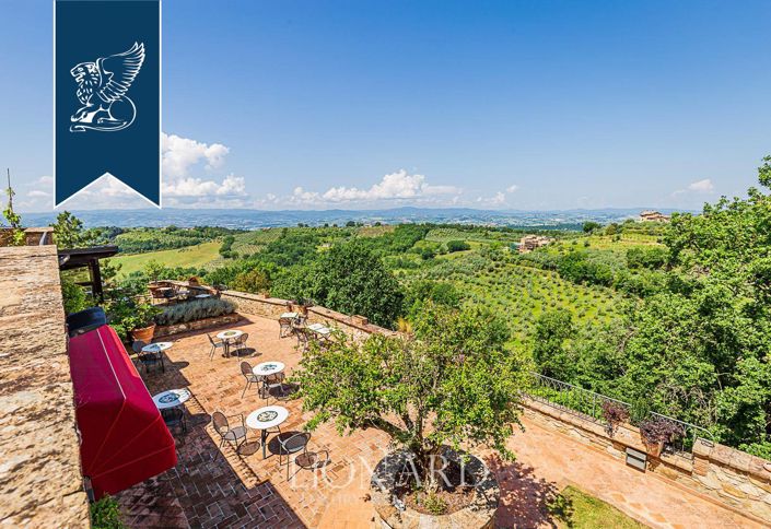 Image No.6-42 Bed Hotel for sale