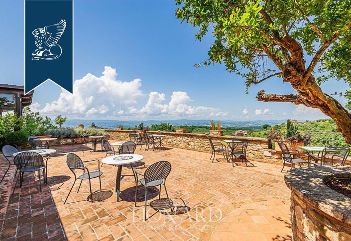 Image No.7-42 Bed Hotel for sale