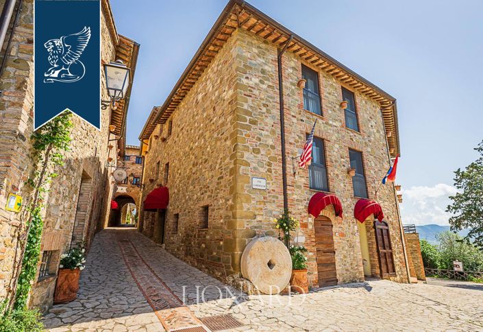 Image No.8-42 Bed Hotel for sale