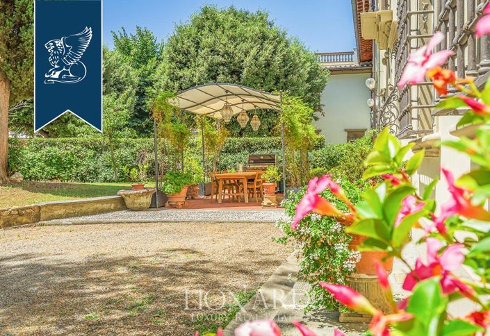 Image No.11-6 Bed Villa for sale