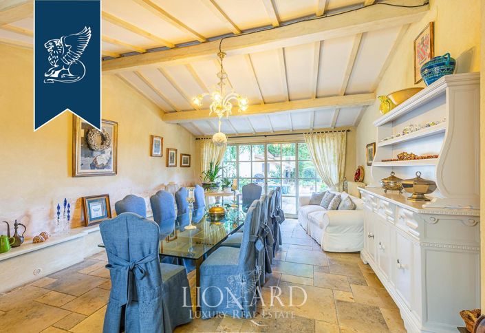 Image No.16-6 Bed Villa for sale