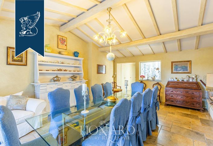 Image No.17-6 Bed Villa for sale