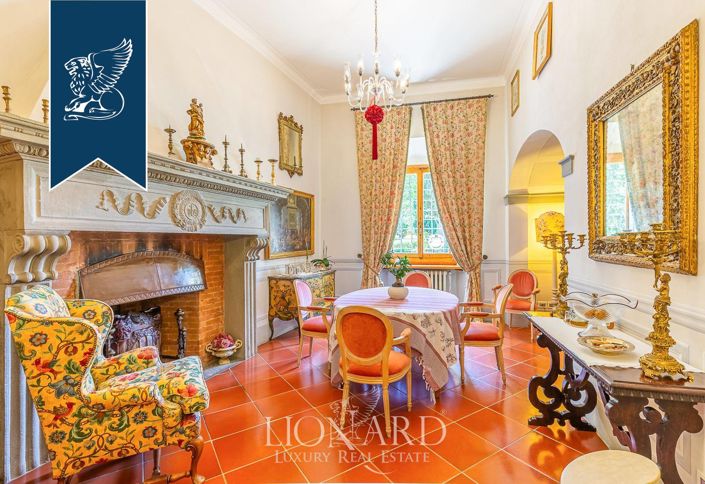 Image No.22-6 Bed Villa for sale