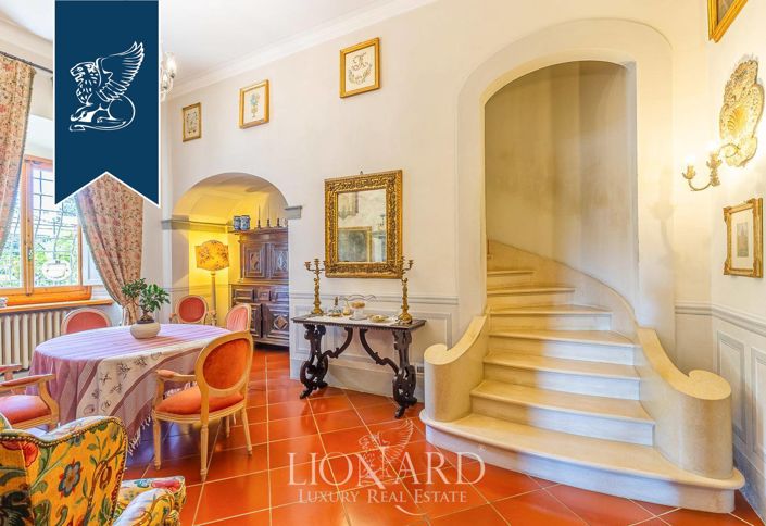 Image No.23-6 Bed Villa for sale